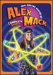Secret World of Alex Mack, the-the Complete Series
