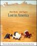 Lost in America [Blu-Ray]