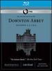 Masterpiece: Downton Abbey Seasons 1, 2, 3, & 4 [Blu-Ray]