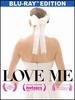 Love Me [Blu-ray]