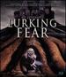 Lurking Fear Remastered