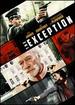 The Exception [Dvd]