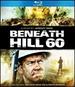 Beneath Hill 60 [Blu-Ray]