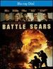 Battle Scars [Blu-Ray]