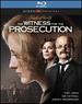 Agatha Christie's the Witness for the Prosecution [Blu-Ray]