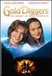 Gold Diggers: the Secret of Bear Mountain [Dvd]