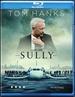 Sully (2016) (Bd) [Blu-Ray]
