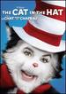 Dr. Seuss: the Cat in the Hat