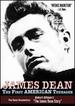 James Dean: the First American Teenager + the James Dean Story