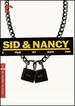 Sid & Nancy [Vhs]