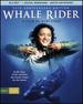 Whale Rider [15th Anniversary Edition] [Blu-ray]