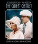 The Great Gatsby