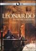 Secrets of the Dead: Leonardo, the Man Who Saved Science Season 16 Dvd