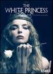 The White Princess [Dvd]
