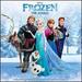 Frozen: the Songs / Var