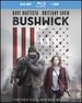 Bushwick [Blu-Ray]