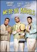 We'Re No Angels (1955)