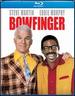 Bowfinger [Blu-Ray]