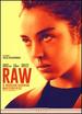 Raw Dvd [2017]