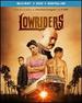 Lowriders (1 BLU RAY DISC ONLY)