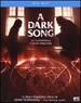 A Dark Song [Blu-Ray]