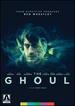 The Ghoul (Special Edition) [Dvd]