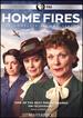 Masterpiece: Home Fires Season 2 Dvd