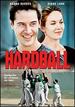 Hardball (Music From the Motion Picture)