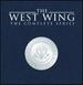 West Wing, the: the Complete Series