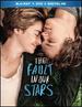 The Fault in Our Stars [1 Blu-ray ONLY]