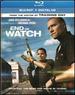 End of Watch [Blu-Ray]