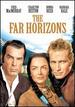 The Far Horizons (Dvd) (New)
