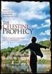 Celestine Prophecy