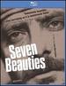 Seven Beauties [Blu-Ray]