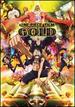 One Piece Film: Gold [Dvd]