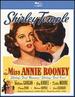 Miss Annie Rooney [Blu-Ray]