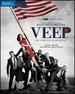 Veep: S6 Bd [Blu-Ray]