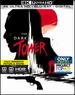 The Dark Tower Limited Edition Steelbook (4k Ultra Hd + Blu-Ray + Digital, 2019)
