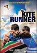 The Kite Runner [Dvd] (2007)