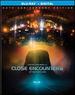 Close Encounters of the Third Kind (Director's Cut) [Blu-Ray]