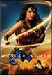 Warner Home Video Wonder Woman, Special Edition (Dvd)