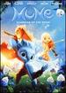 Mune: Guardian of the Moon [Dvd]