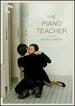 The Piano Teacher (the Criterion Collection)