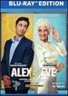 Mod-Alex & Eve [Blu-Ray]