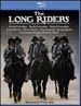 The Long Riders [Blu-ray] [2 Discs]