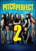 Pitch Perfect 2 (Blu-Ray + Dvd + Digital Hd)