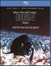 Ben (Bluray/Dvd Combo) [Blu-Ray]