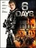 6 Days (Dvd)