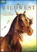 Wild West (Dvd)