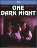 One Dark Night (Special Edition) [Blu-Ray]